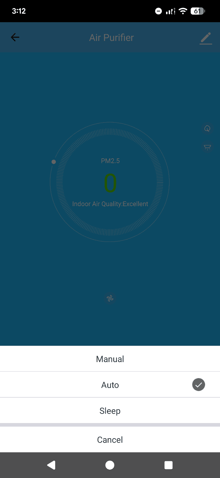 application Tuya 04