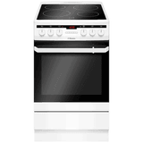 Hansa FCCW58200