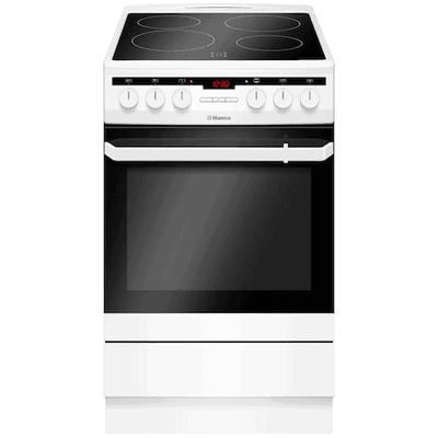 Hansa FCCW58200