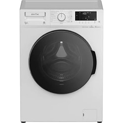 Arctic APLWD851262WST: Product review