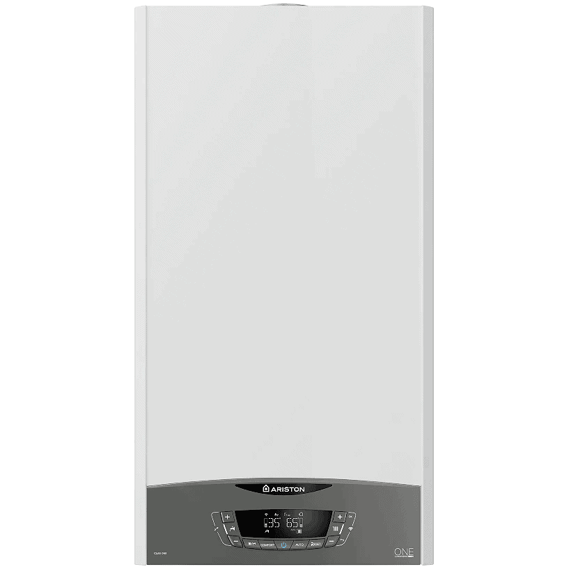 Ariston CLAS ONE WIFI 24
