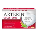 Arterin Colesterol