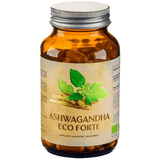 Ashwagandha ECO Forte