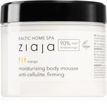 Baltic Home Spa Fit Mango