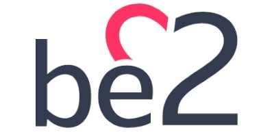 Be2