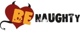BeNaughty