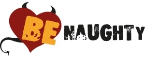 BeNaughty