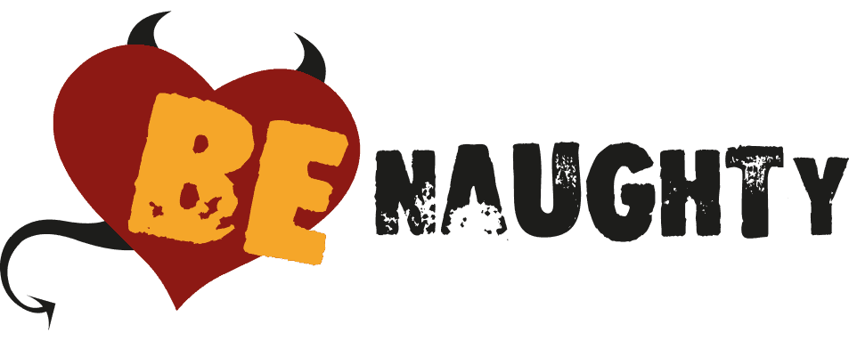 BeNaughty