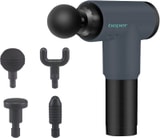 BEPER P302MAS001