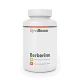 GymBeam Berberine
