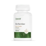 Berberină - OstroVit