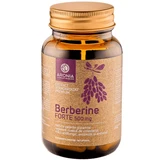 Berberine Forte 500mg