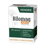 Bilomag Forte Memory