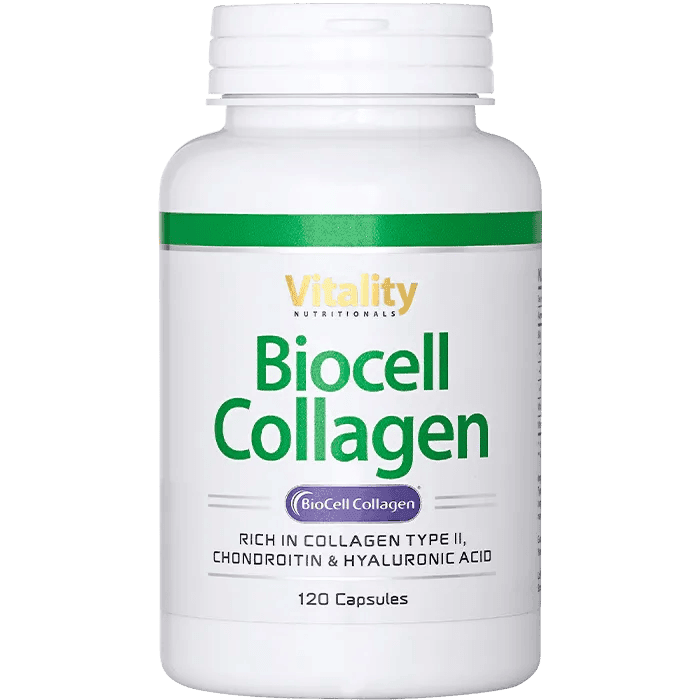 Biocell Collagen