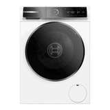 Bosch Seria 8 WGB24400BY