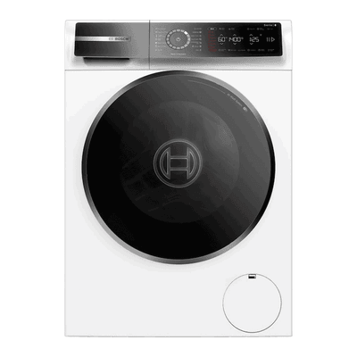 Bosch Seria 8 WGB24400BY