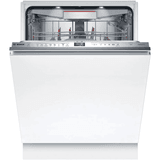 Bosch SMV6ZCX05E