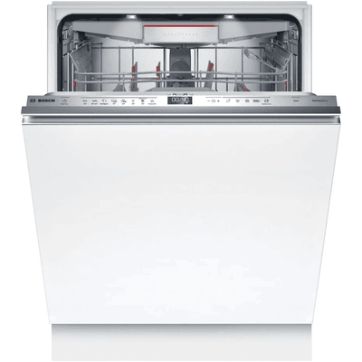 Bosch SMV6ZCX05E