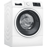 Bosch WDU28540EU