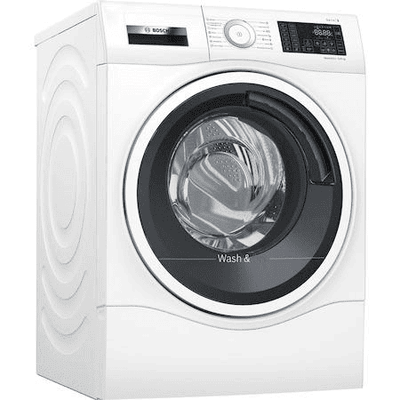 Bosch WDU28540EU
