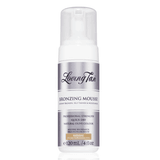 Loving Tan Bronzing Mousse