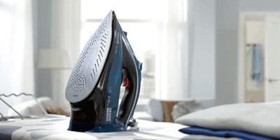 Fier de călcat