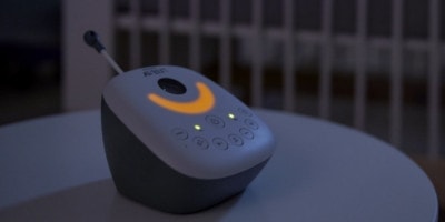 Monitorizare pentru copii