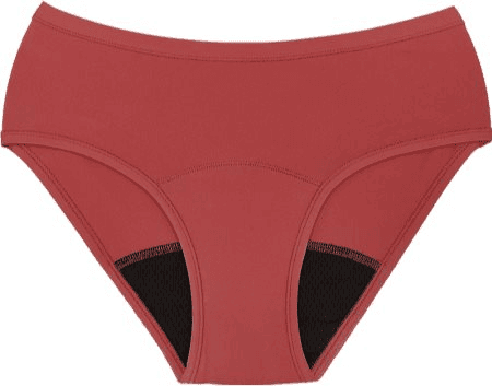 Snuggs Classic: Product review