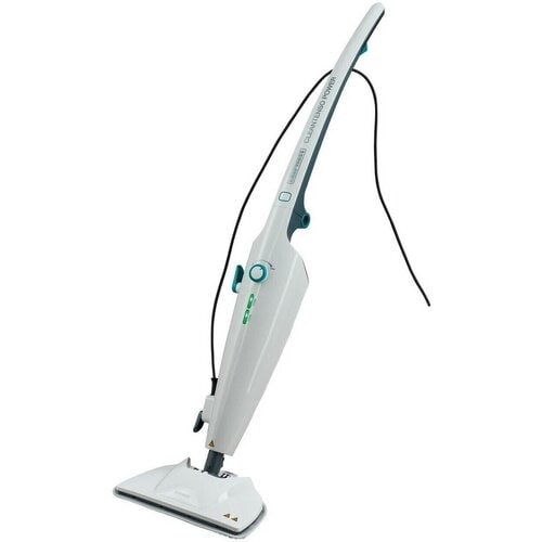 CleanTenso Power: Product review