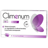 Climenum