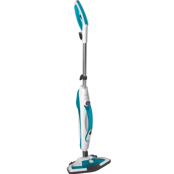 Concept CP2000: Product review