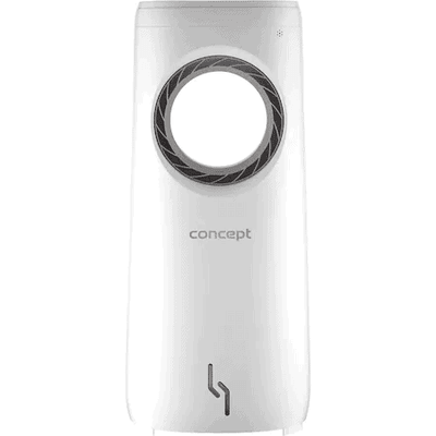 Concept OV5220