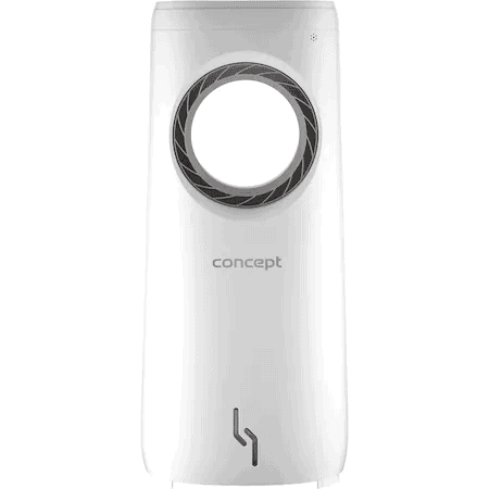 Concept OV5220: Product review