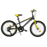 Corelli Rave Up 20"