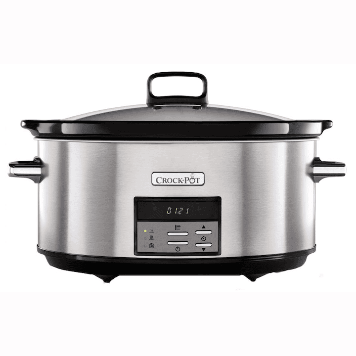 Crock-Pot CSC063X-01