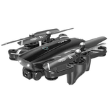 CSJ S167 GPS 4K 5G