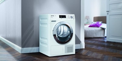 Mașini de spălat