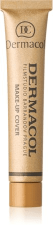 Dermacol Cover