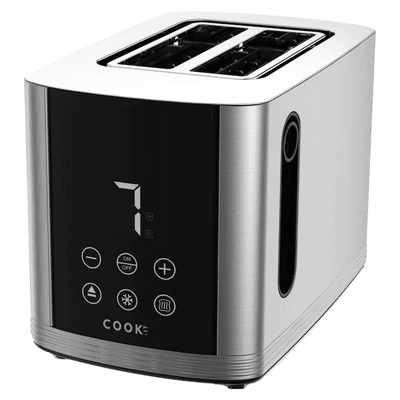 Digital COOK-IT