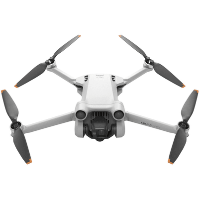 DJI Mini 3 Pro