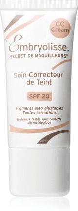 Embryolisse Artist Secret