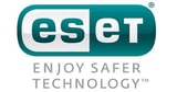 Eset Family Security