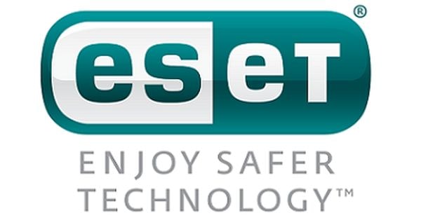 Eset Family Security