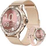 Evolve-x® EvoWatch9