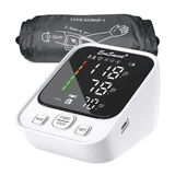 EvoSmart™ 806