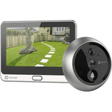 Ezviz DP2C