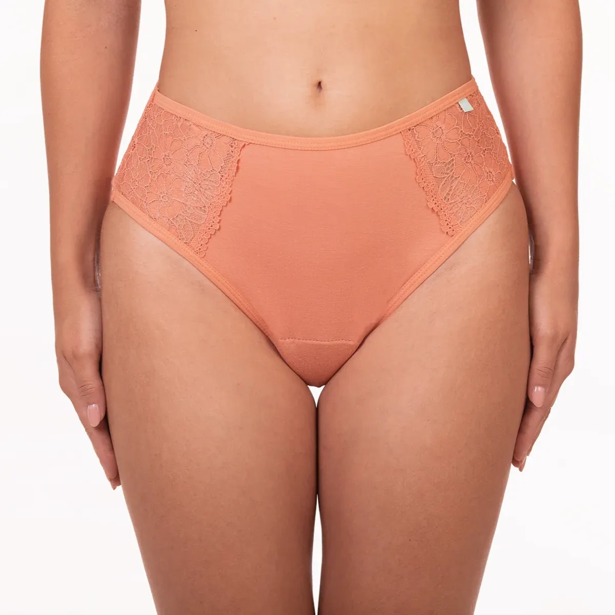 Chiloți Menstruali Bella