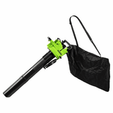Fieldmann FZF 6205-B