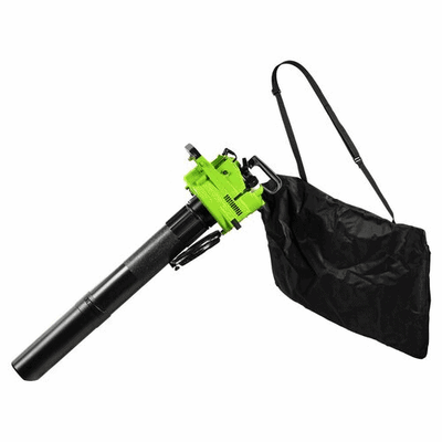 Fieldmann FZF 6205-B