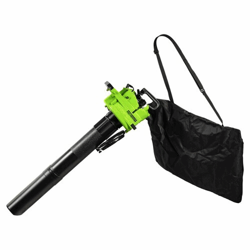 Fieldmann FZF 6205-B: Product review